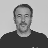 Carlos Lino