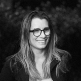 Daniela Binatti