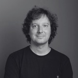 Thomas Kuczynski