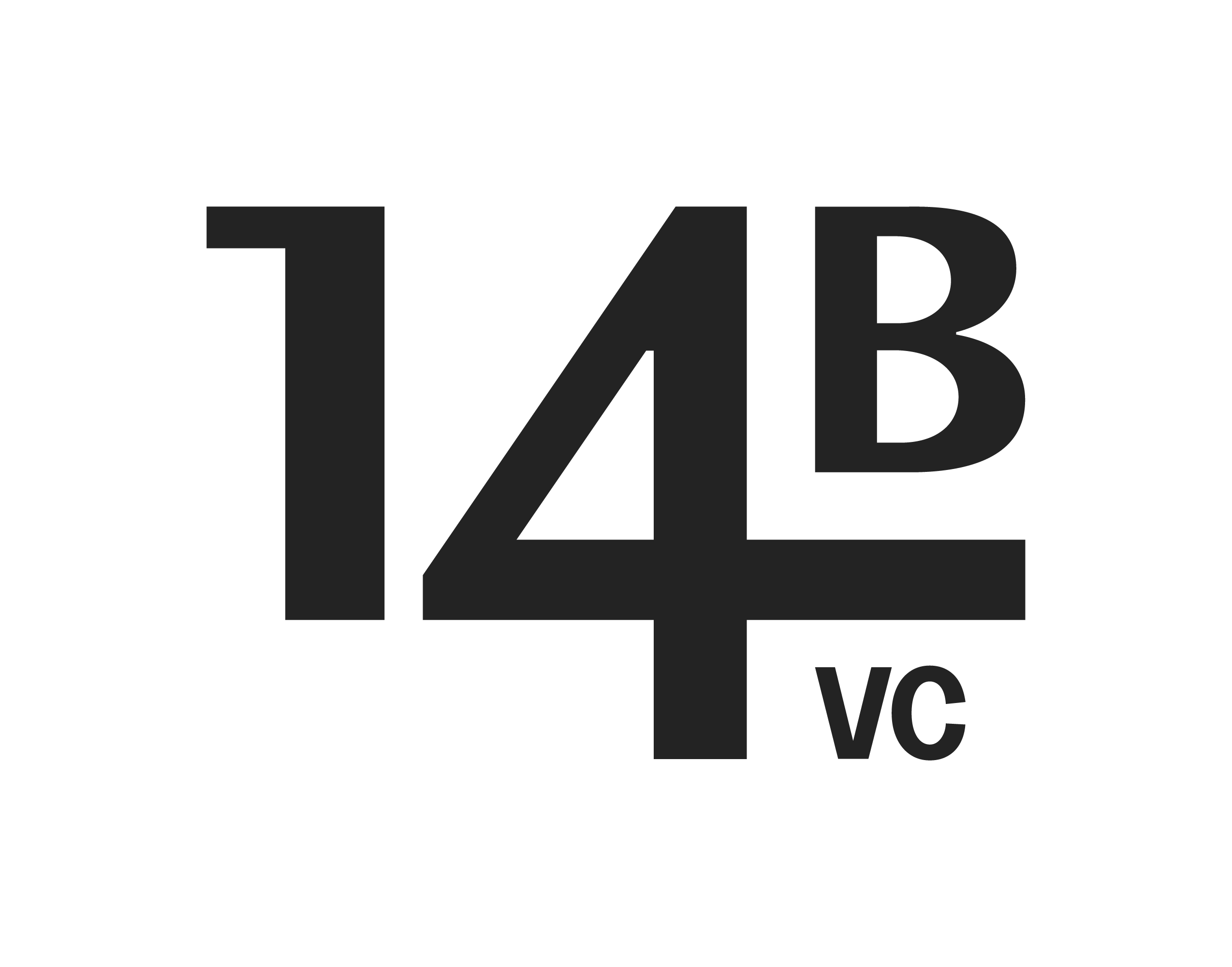 14B Venture Capital