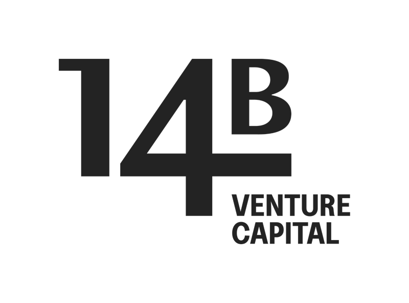 14B Venture Capital