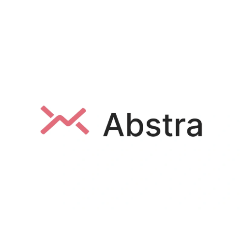 Abstra