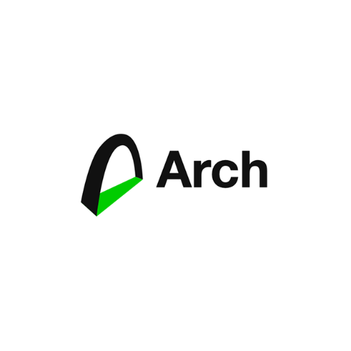 Arch