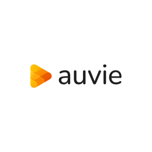 Auvie