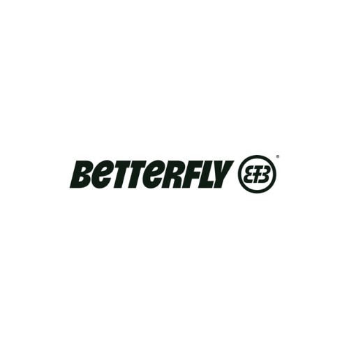 Betterfly