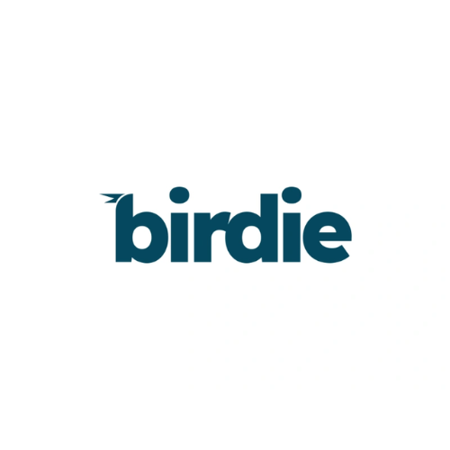 Birdie