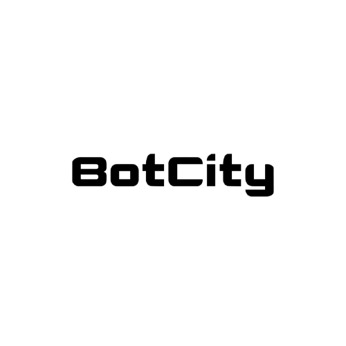 BotCity