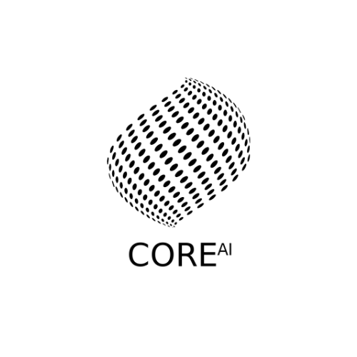 Core AI