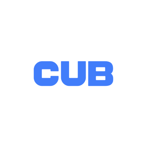 CUB