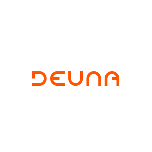 Deuna