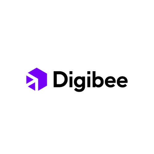 Digibee