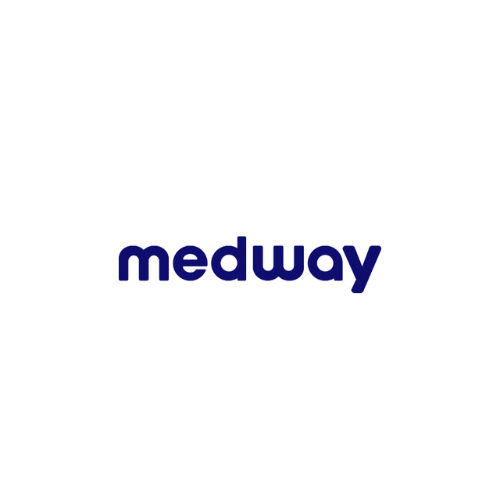 Medway