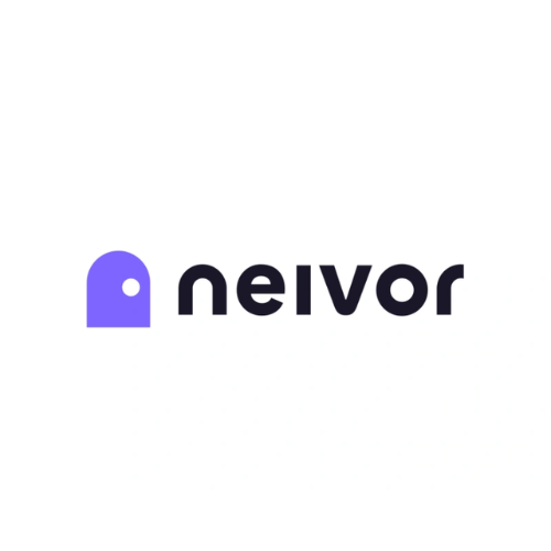 Neivor