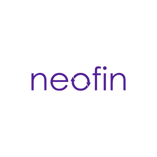 Neofin
