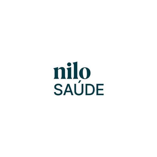 Nilo Saúde