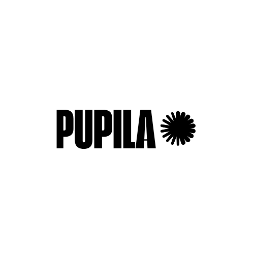 Pupila