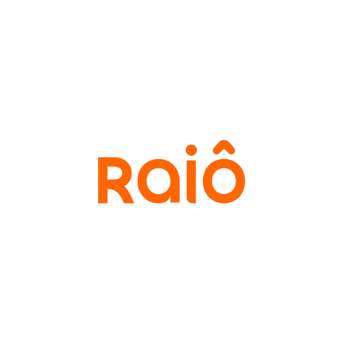 Raiô