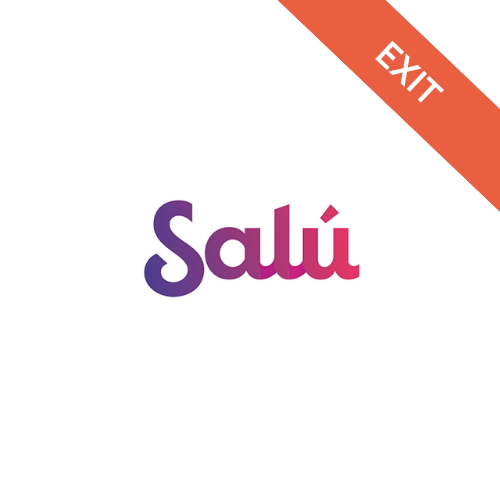 Salú