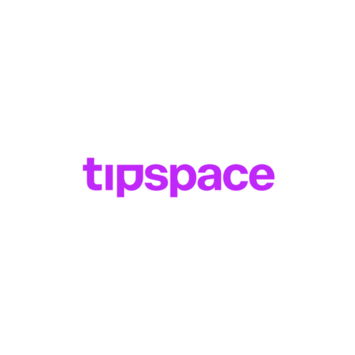 Tipspace