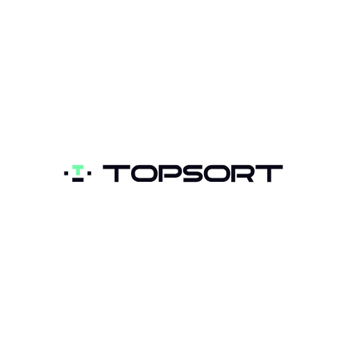 Topsort