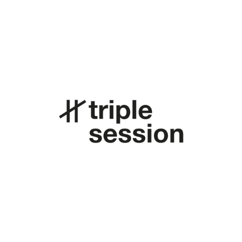 Triple Session