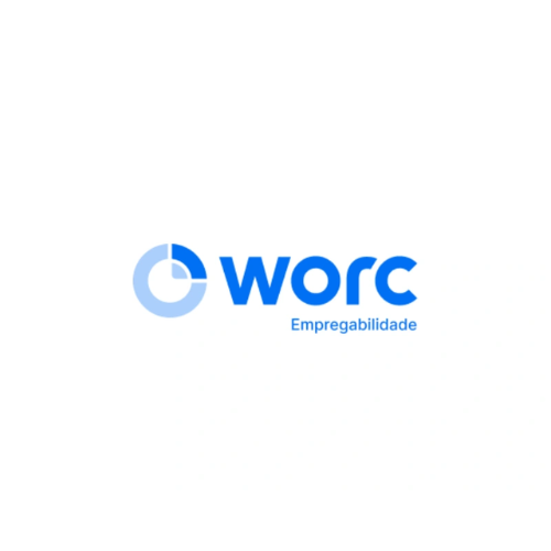 Worc