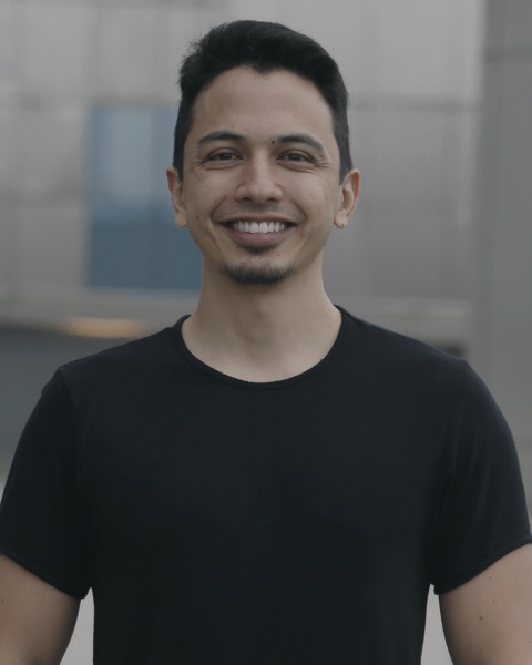Allan Panossian Kajimoto